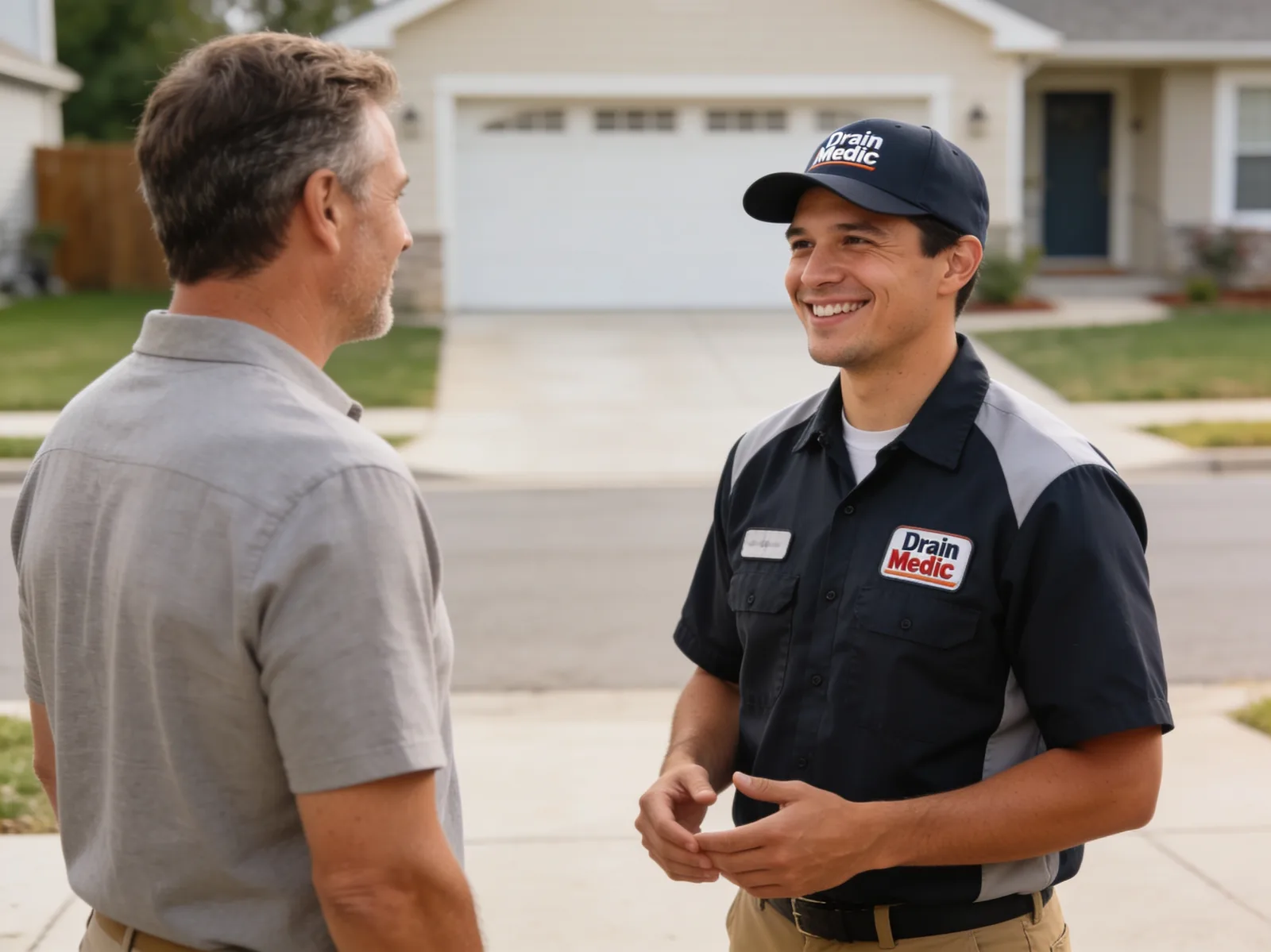 Garbage Disposal Repair Black, MO FAQs